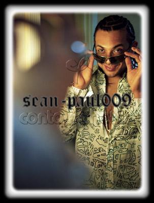 sean-paul009