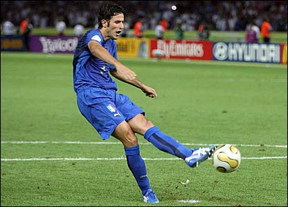 fabio grosso